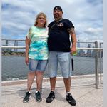 Profile Picture of Brian Gentile (@briangentile37) on Instagram