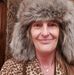 Profile Picture of Paulette Dolin (@paulette.dolin) on Facebook