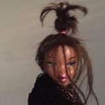 Profile Picture of Emma Franssén (@emmafranssennnnn) on Instagram