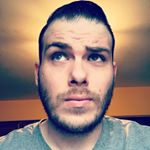 Profile Picture of Cody Ray (@buddyraywhite) on Instagram
