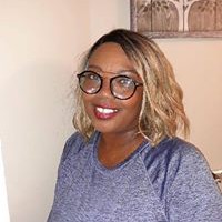 Profile Picture of Janice Chisholm (@janice-chisholm-4) on Quora