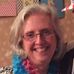Profile Picture of Melinda Bradford (@melinda.bradford.3) on Facebook