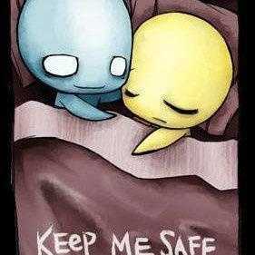 Profile Picture of Joseph Pagala (@268373740) on Myspace