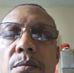 Profile Picture of Scott Sappington (@scott.sappington.54) on Facebook