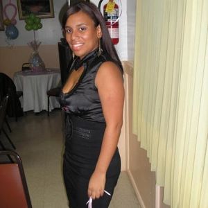 Profile Picture of Sabrina Baez (@bubblebutt135) on Myspace