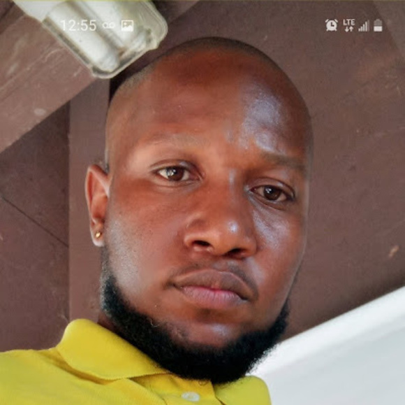 Profile Picture of Martin Clayton (@marcla9669) on Poshmark