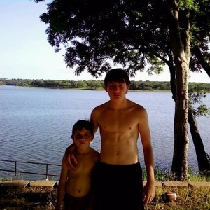 Profile Picture of David Thomasson (@127849331) on Myspace