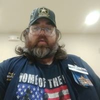 Profile Picture of David Skinner (@david-skinner-54) on Quora