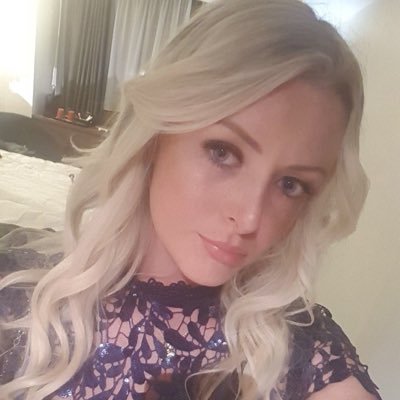 Profile Picture of Elizabeth Maynard (@bethhsterr) on Twitter