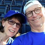 Profile Picture of Kim Quade (@luckycat55) on Instagram