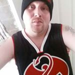 Profile Picture of Chad Harp (@chadharp35) on Instagram