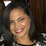 Profile Picture of Dayna Gilliard (@daynanicole247) on Instagram