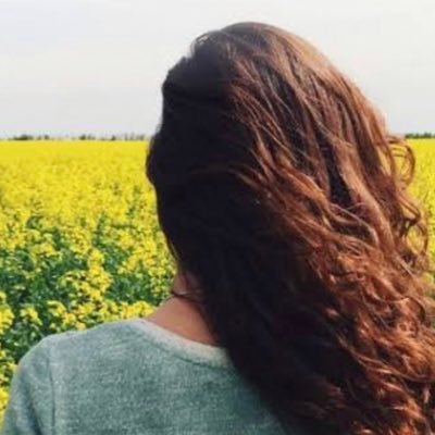 Profile Picture of Shilpa Verma (@Shilpa05Verma) on Twitter