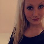 Profile Picture of Lara Nickelsen (@lnickelsen) on Instagram