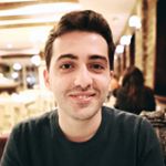 Profile Picture of Gerald Collaku (@gerald.collaku) on Instagram