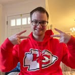 Austin Baggett - Facebook Profile Picture of Austin Baggett (@austin.baggett.2025) on Facebook