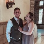 Profile Picture of Kerri-Elizabeth Wright (@misskerrielizabeth) on Instagram