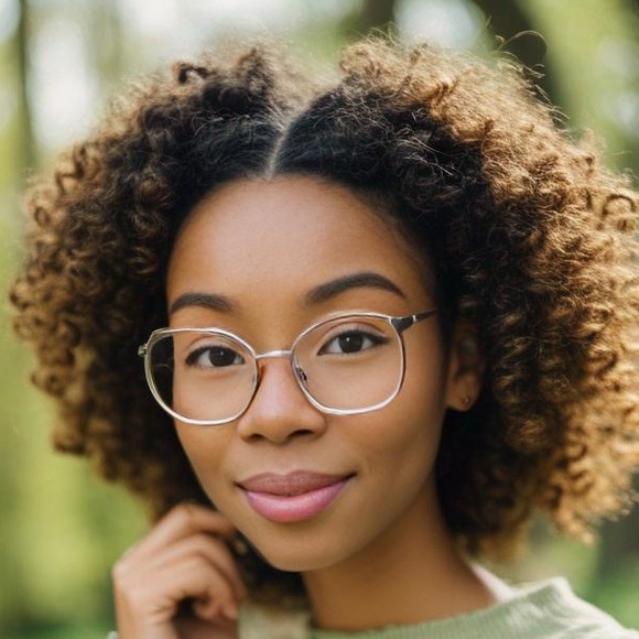 Profile Picture of Tatiana Washington (@taviance15) on Poshmark