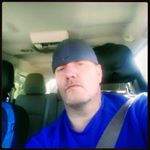 Profile Picture of Kevin Hamrick (@kevin.hamrick.583) on Instagram