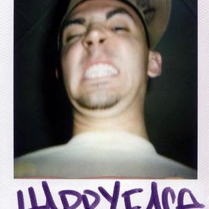 Vincent Pierce - Myspace Profile Picture of Vincent Pierce (@324000994) on Myspace