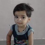 शंकर बशीरे - Instagram Profile Picture of शंकर बशीरे (@shnkrbshiire) on Instagram