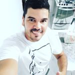 Profile Picture of Robert Costa Sereno (@robertcosta81) on Instagram