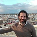 Profile Picture of Jose Juan (@josejuanra) on Instagram