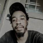 Profile Picture of Lá Dariel Jalon Hamberlin (@Lá-Dariel-Jalon-Hamberlin) on Facebook