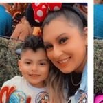 Profile Picture of Janet Fuerte (@jbarbie714) on Instagram