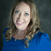 Profile Photo of Amanda Braden (@AmandaBradenRealtor) on Youtube