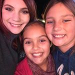 Profile Picture of Casey Lemasters Everts (@lemasterseverts) on Instagram