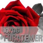 Jesse Pellegrino - Instagram Profile Picture of Jesse Pellegrino (@pellegrinojesse) on Instagram