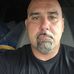 Profile Picture of John Guida (@john.guida.737) on Facebook