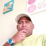 Profile Picture of Jonathan Wessels (@jonathan.wessels.31) on Facebook