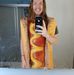 Profile Picture of Eric Sparr (@eric.sparr.39) on Facebook