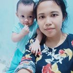 Profile Picture of Mariani Margarettha Sembiring (@margareth.kim95) on Instagram