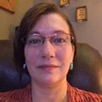 Profile Picture of Chris Secrest (@chrissecrest) on Instagram