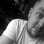 Profile Picture of James selvig (@lowered_reptar) on Instagram