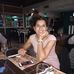 Profile Picture of Guillermina Silva (@guillermina.silva.56) on Facebook