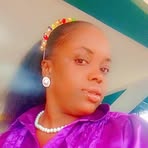 Profile Picture of Nipaar Grace (@Nipaar-Grace) on Facebook