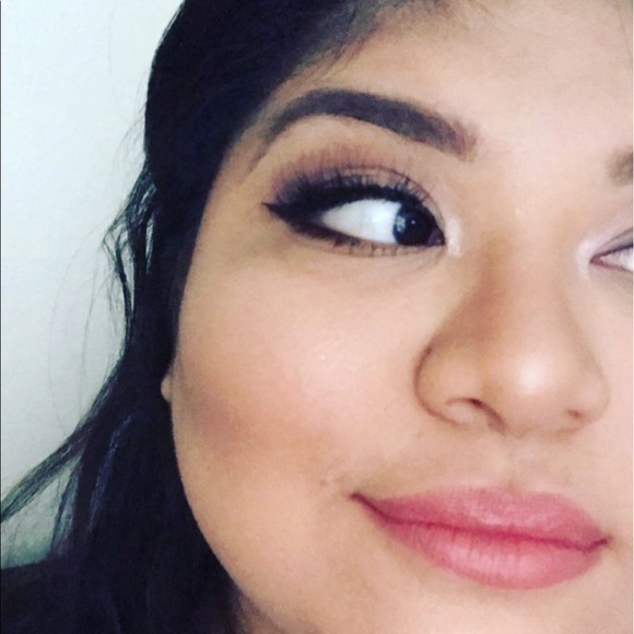 Profile Picture of Marisol Jaimes (@seasunhopelove) on Poshmark