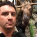 Profile Picture of Sam Tocco (@Sam-Tocco) on Facebook