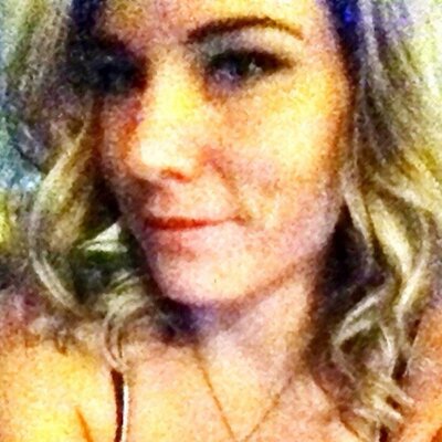 Profile Picture of Valerie Cooley (@ValerieRose05) on Twitter