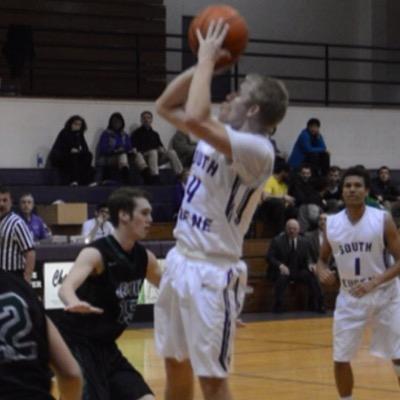 Profile Picture of Josh Bowers (@Josh20Bowers) on Twitter