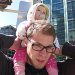 Profile Picture of Adam Garver (@adamgarver) on Flickr