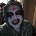 Profile Picture of Jamie Mathis (@jamie.mathis.7965) on Instagram