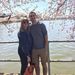 Profile Picture of Patrick Prior (@priorpatrick) on Pinterest
