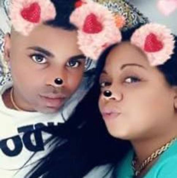 Profile Picture of Omar Varona (@elcubano82) on Poshmark