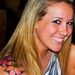 Profile Photo of Heather Fraley (@heather_fraley9) on Pinterest