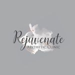 Profile Picture of Shell Davis 💕 (@rejuvenateaestheticsclinic) on Instagram